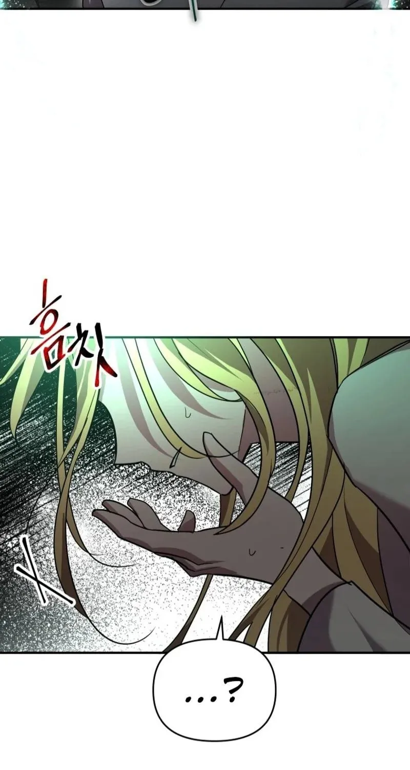 I'm the Solo Guide Chapter 21 page 11 - 