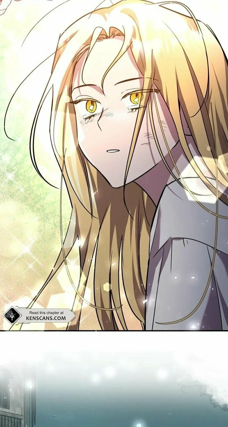 I'm the Solo Guide Chapter 21 page 18 - 