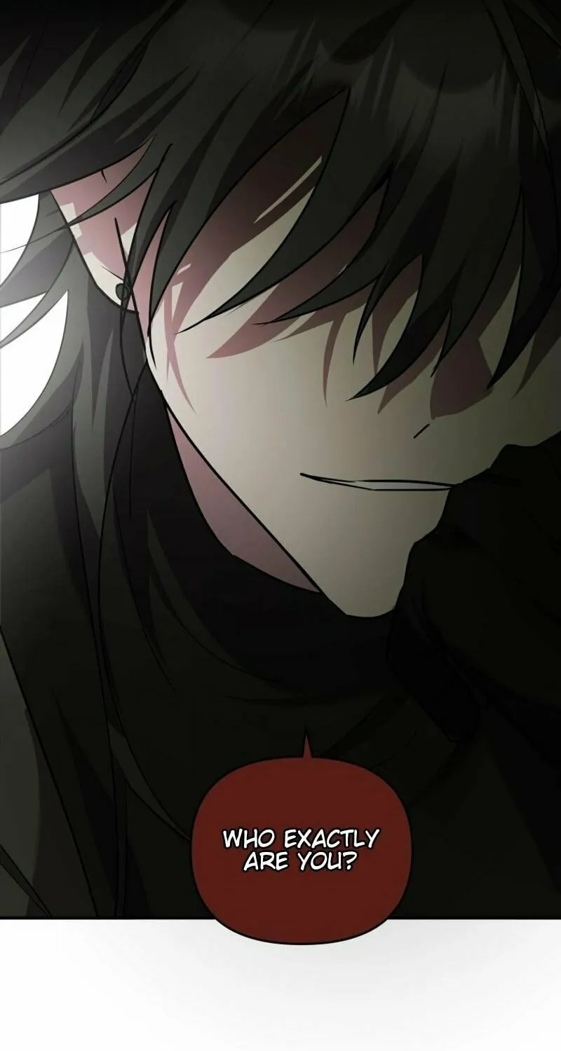I'm the Solo Guide Chapter 21 page 20 - 