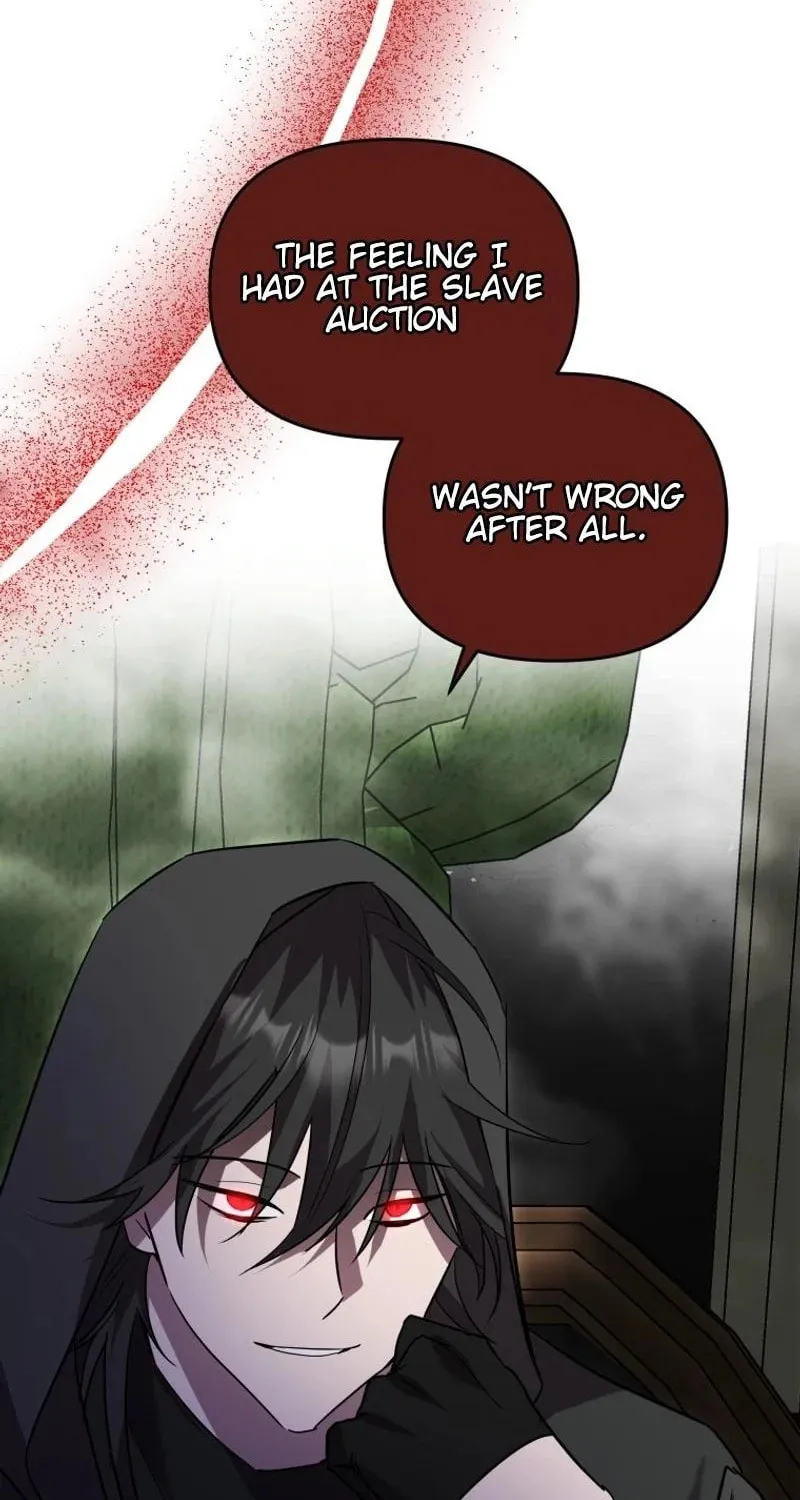 I'm the Solo Guide Chapter 21 page 23 - 