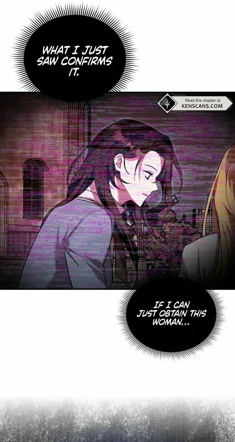 I'm the Solo Guide Chapter 21 page 25 - 