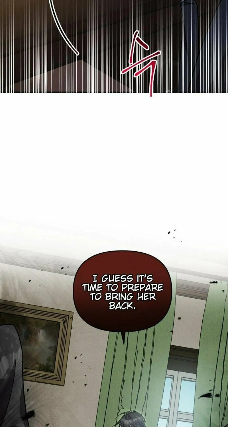 I'm the Solo Guide Chapter 21 page 27 - 