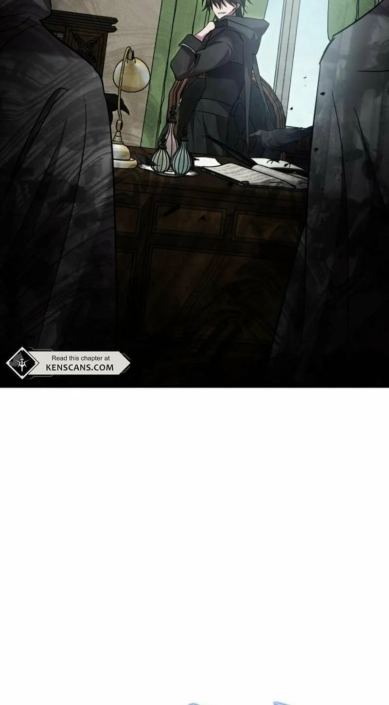 I'm the Solo Guide Chapter 21 page 28 - 