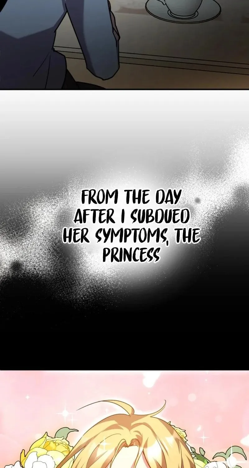 I'm the Solo Guide Chapter 21 page 34 - 
