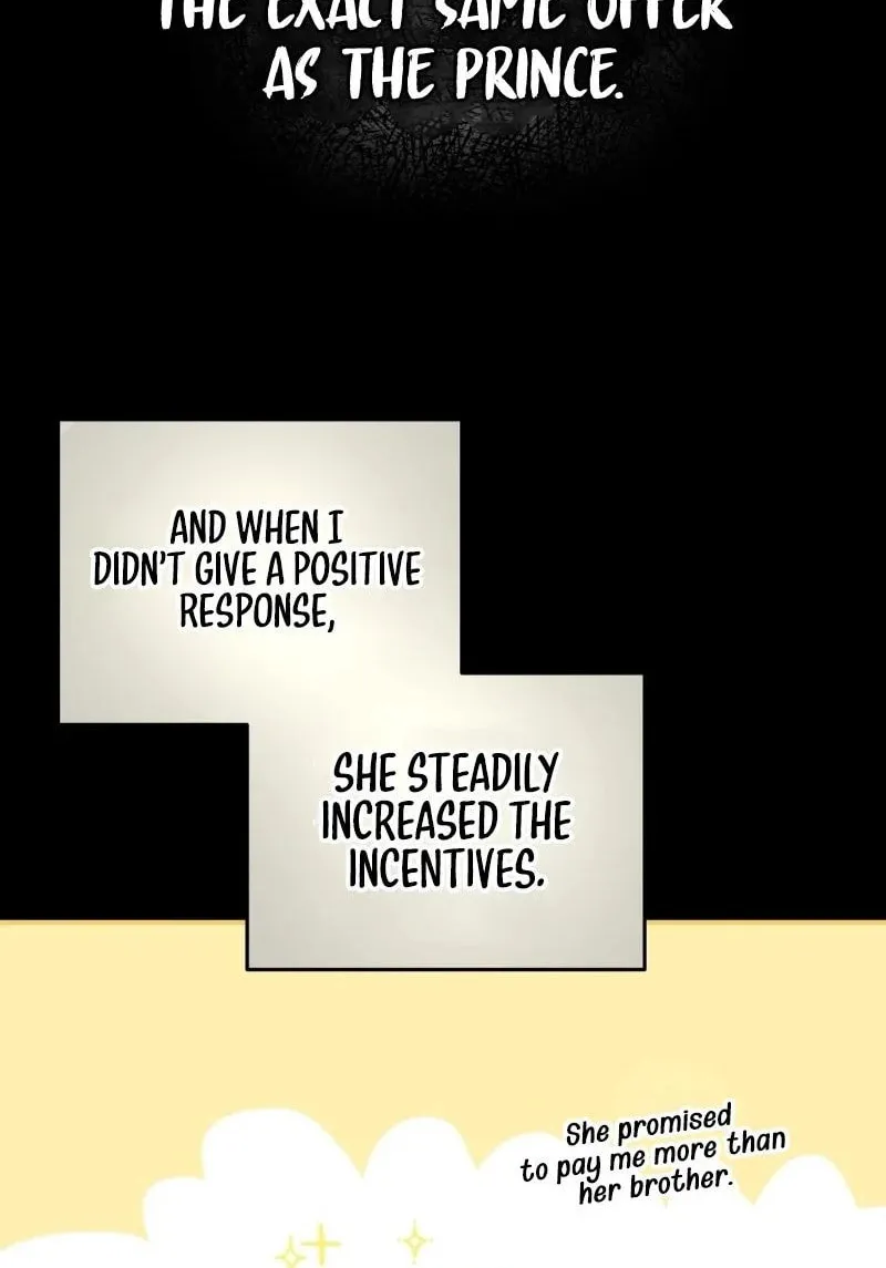 I'm the Solo Guide Chapter 21 page 36 - 