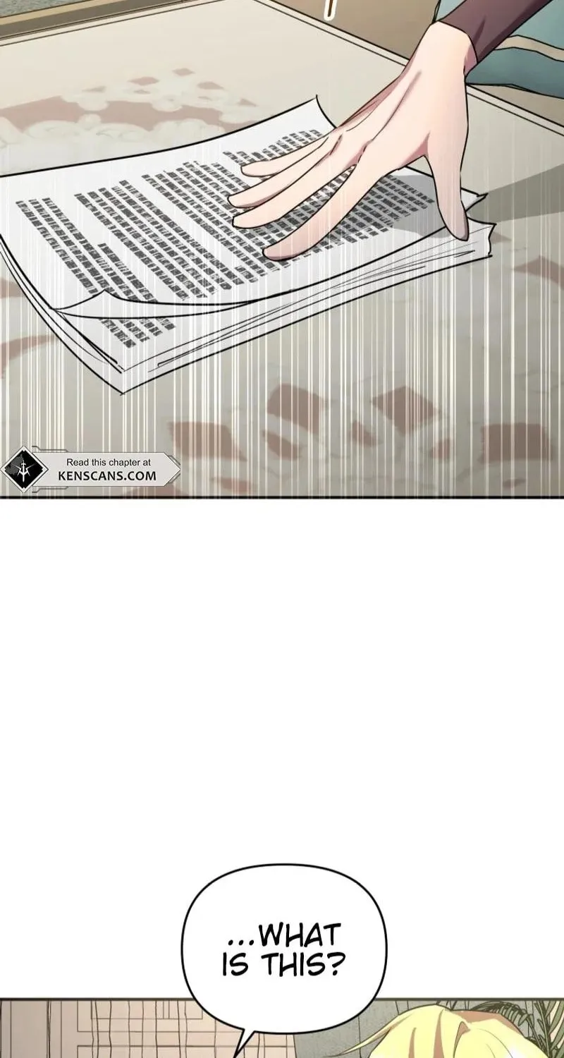 I'm the Solo Guide Chapter 21 page 38 - 
