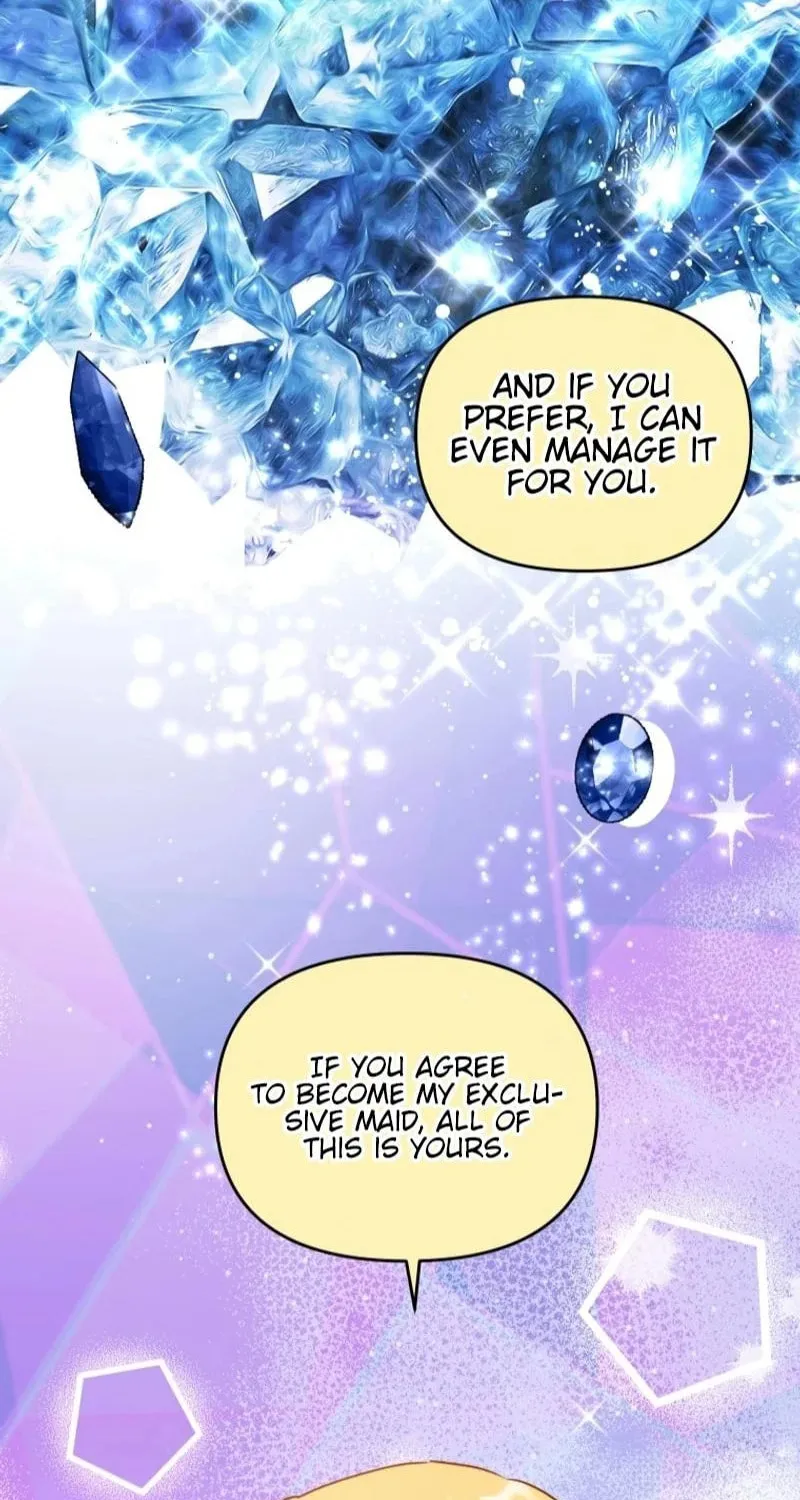 I'm the Solo Guide Chapter 21 page 41 - 