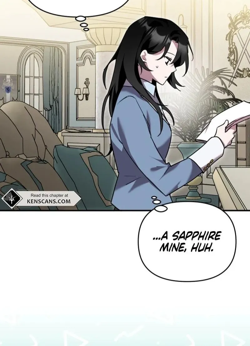 I'm the Solo Guide Chapter 21 page 43 - 