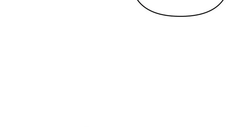 I'm the Solo Guide Chapter 21 page 47 - 