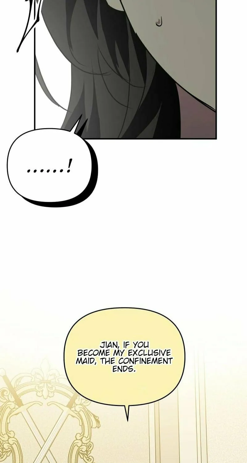 I'm the Solo Guide Chapter 21 page 50 - 