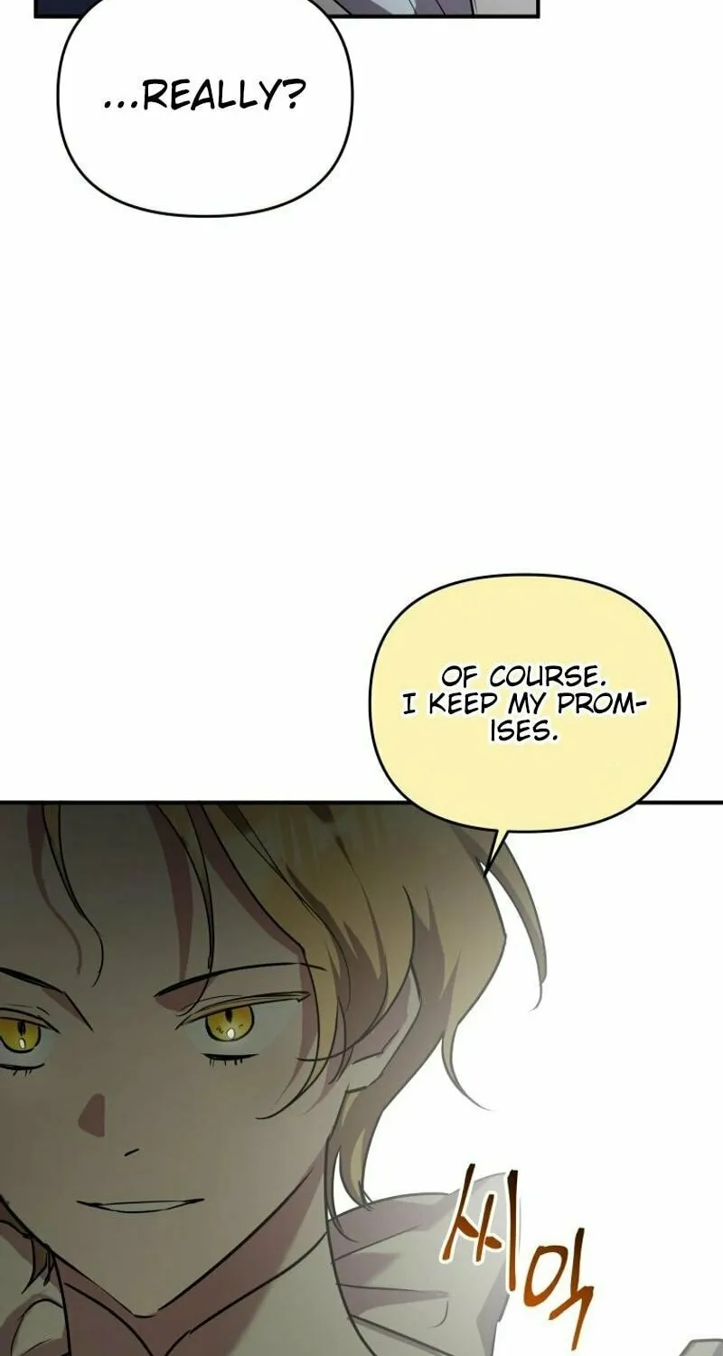 I'm the Solo Guide Chapter 21 page 53 - 
