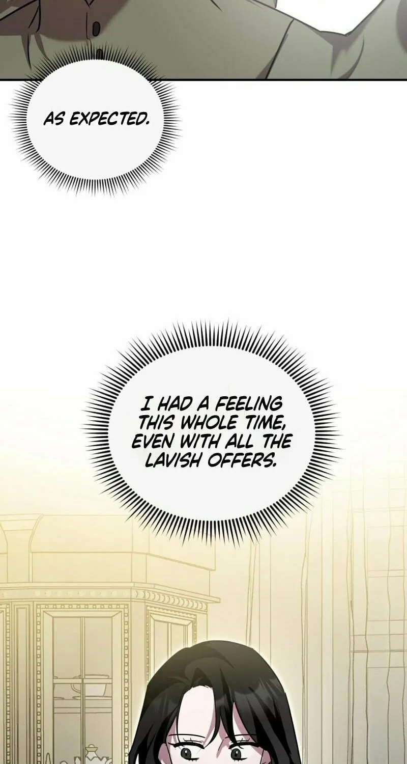 I'm the Solo Guide Chapter 21 page 54 - 