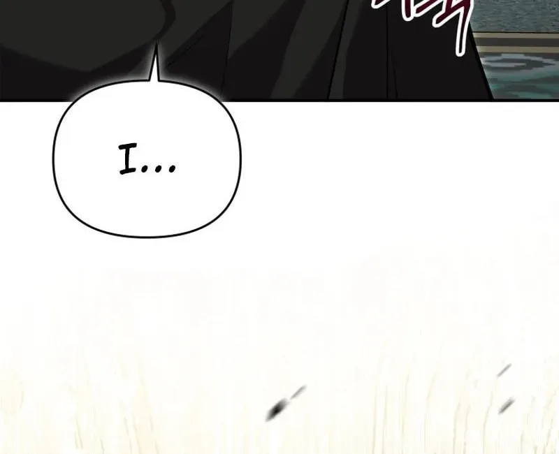 I'm the Solo Guide Chapter 21 page 59 - 