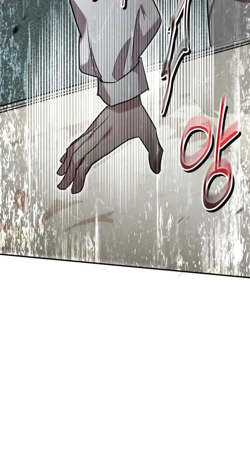 I'm the Solo Guide Chapter 21 page 61 - 