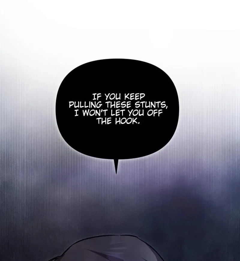 I'm the Solo Guide Chapter 21 page 63 - 