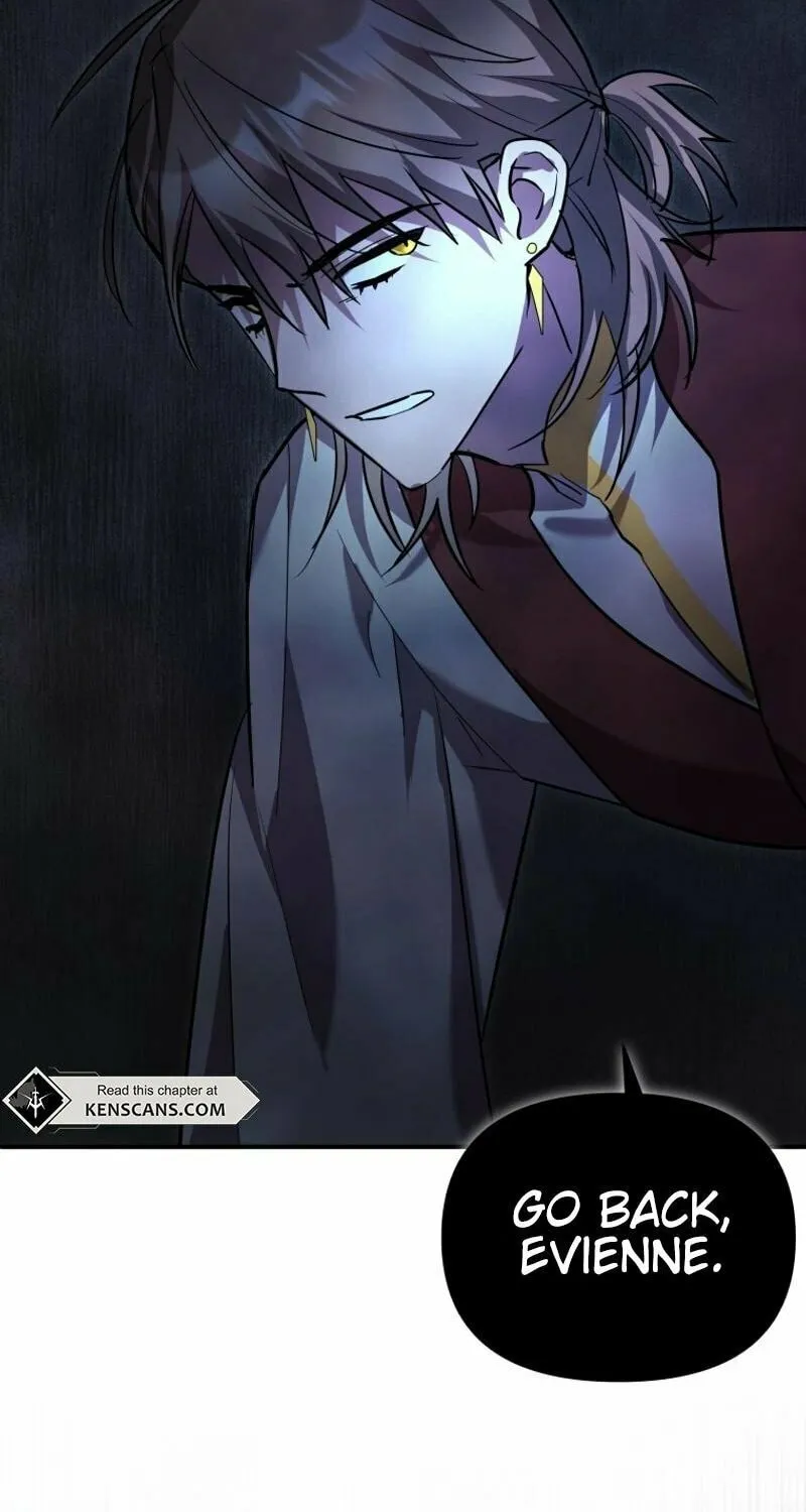 I'm the Solo Guide Chapter 21 page 64 - 