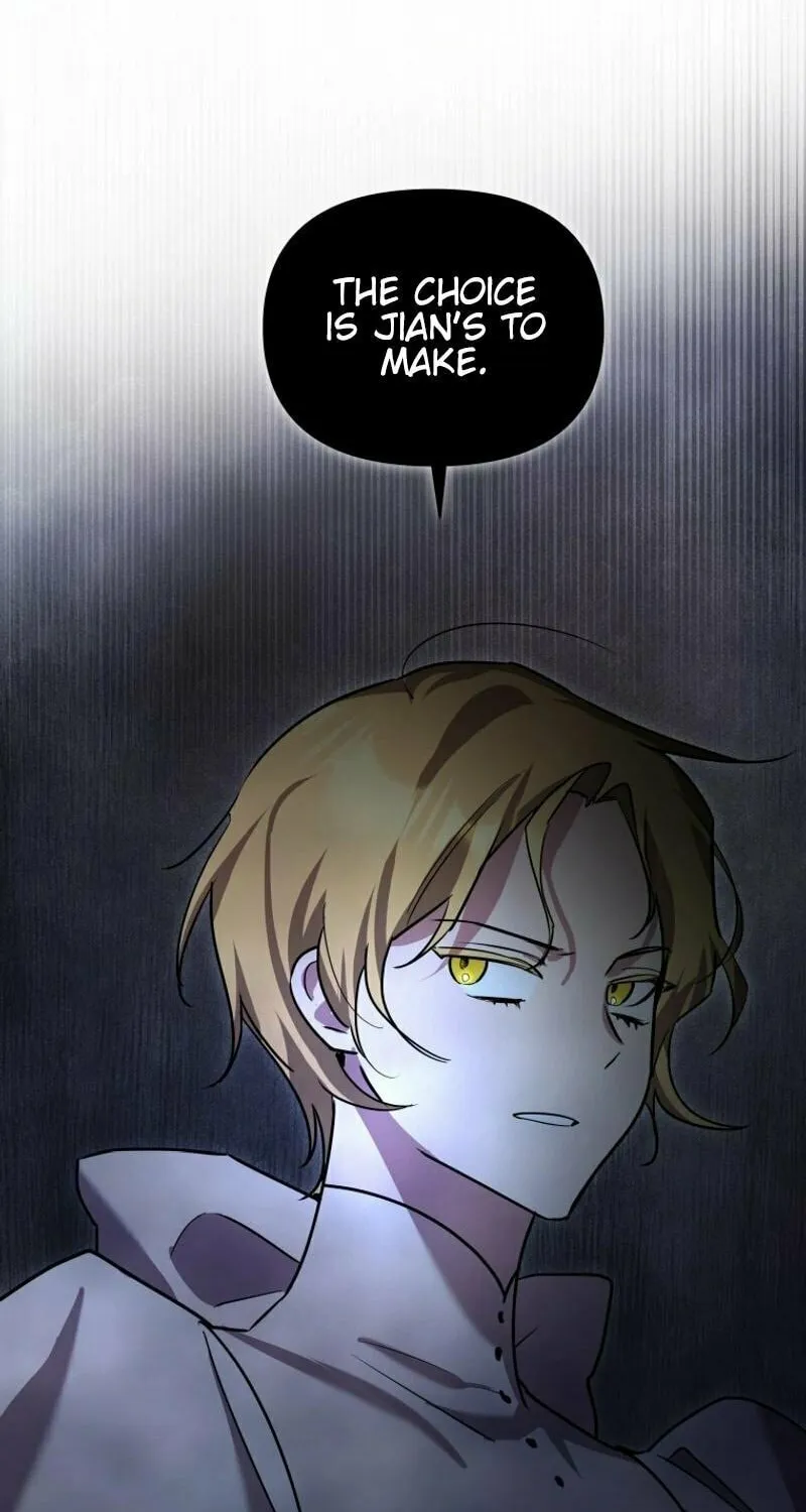 I'm the Solo Guide Chapter 21 page 65 - 