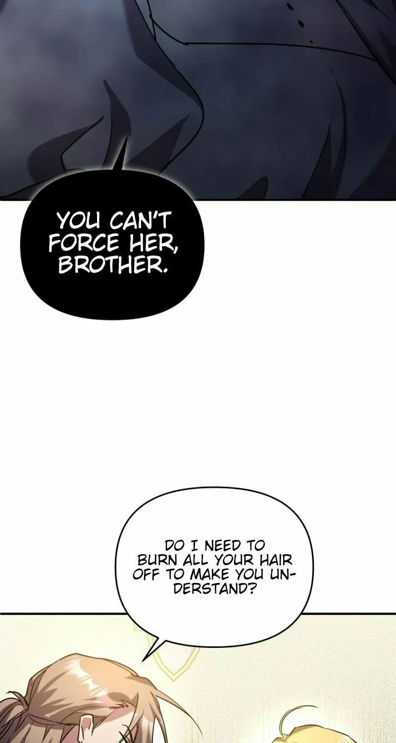 I'm the Solo Guide Chapter 21 page 66 - 