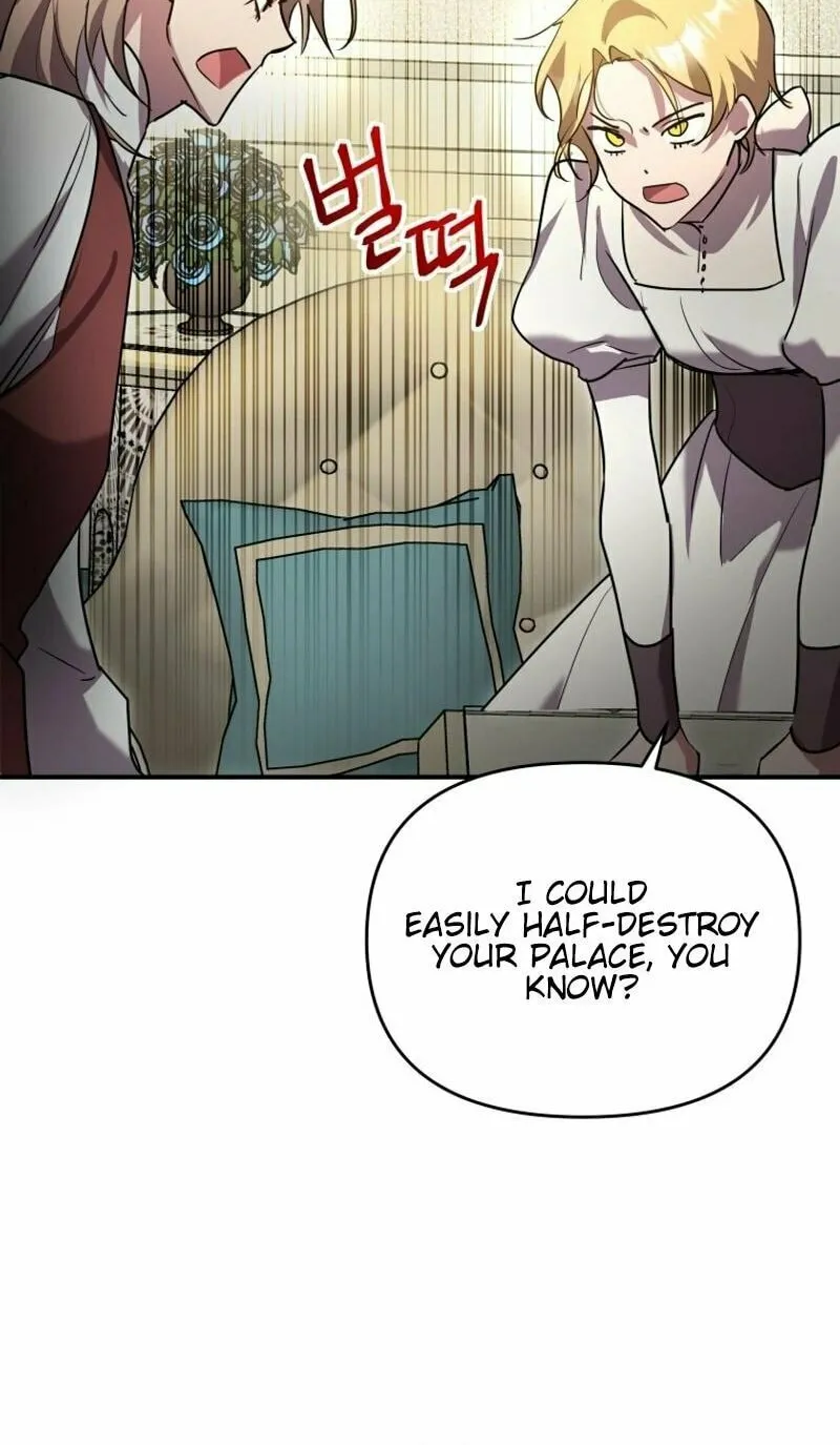 I'm the Solo Guide Chapter 21 page 67 - 