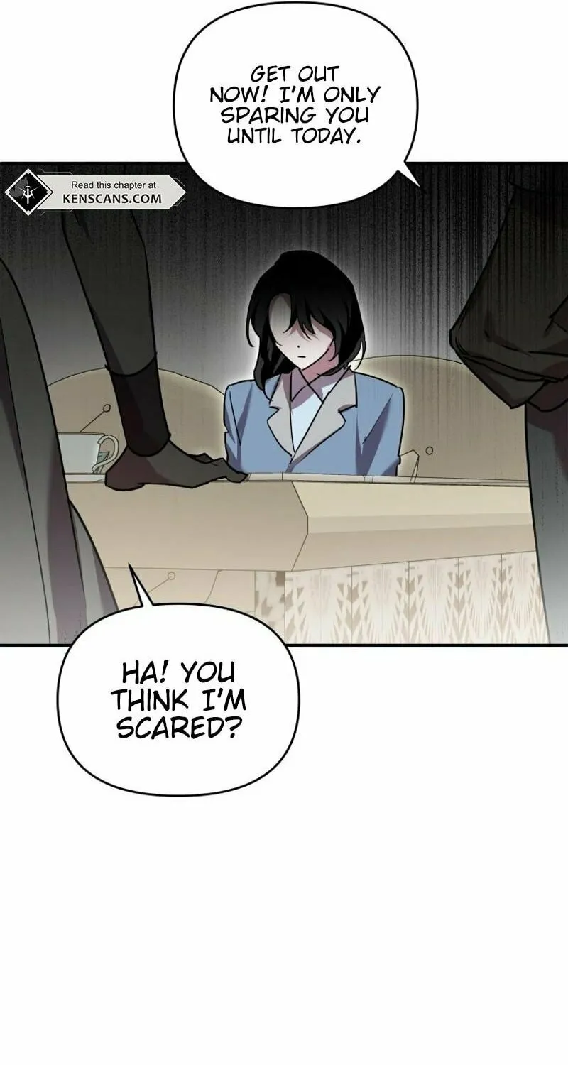 I'm the Solo Guide Chapter 21 page 68 - 