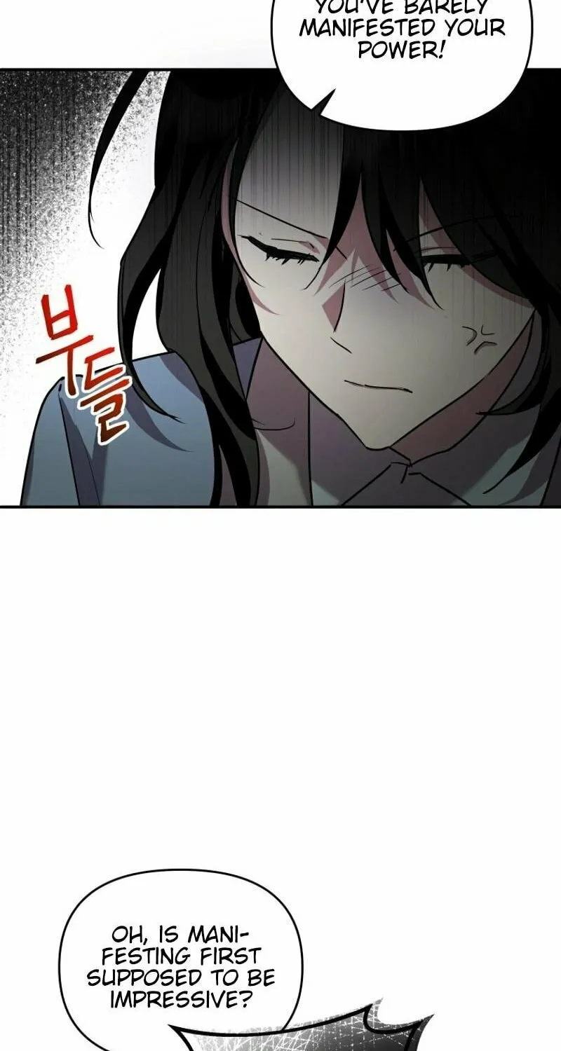 I'm the Solo Guide Chapter 21 page 70 - 