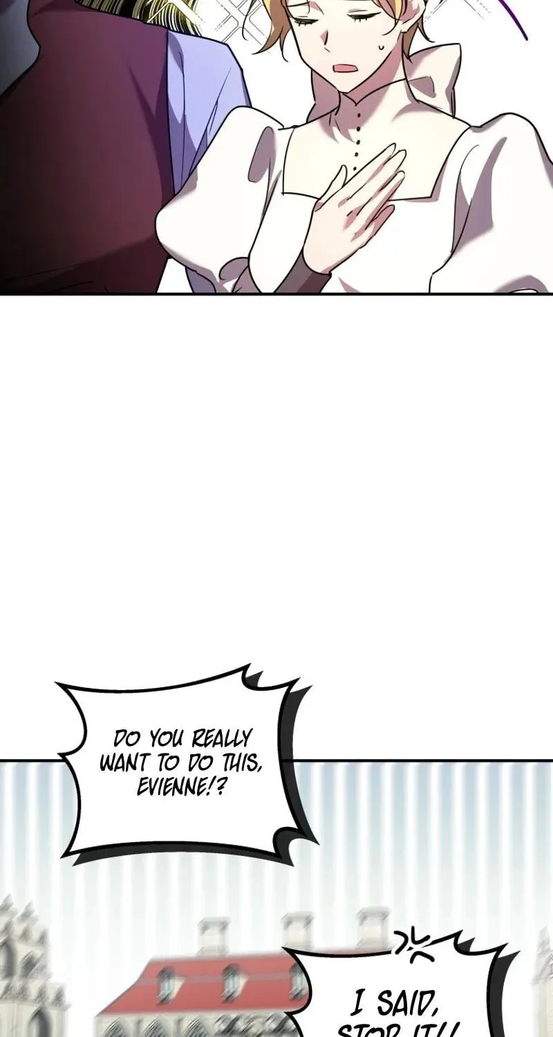 I'm the Solo Guide Chapter 21 page 74 - 