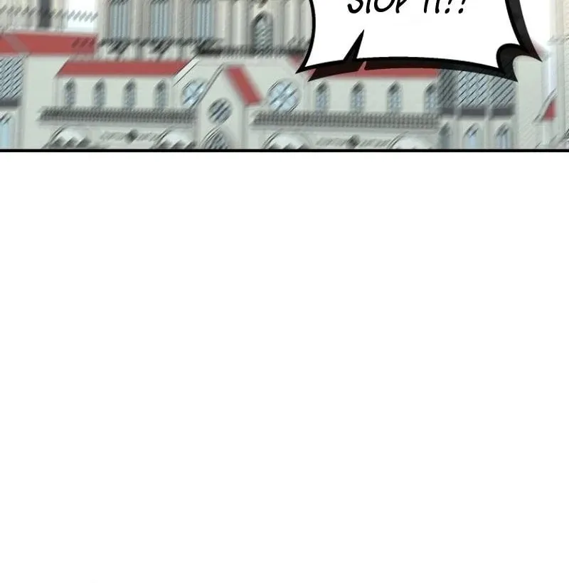 I'm the Solo Guide Chapter 21 page 75 - 