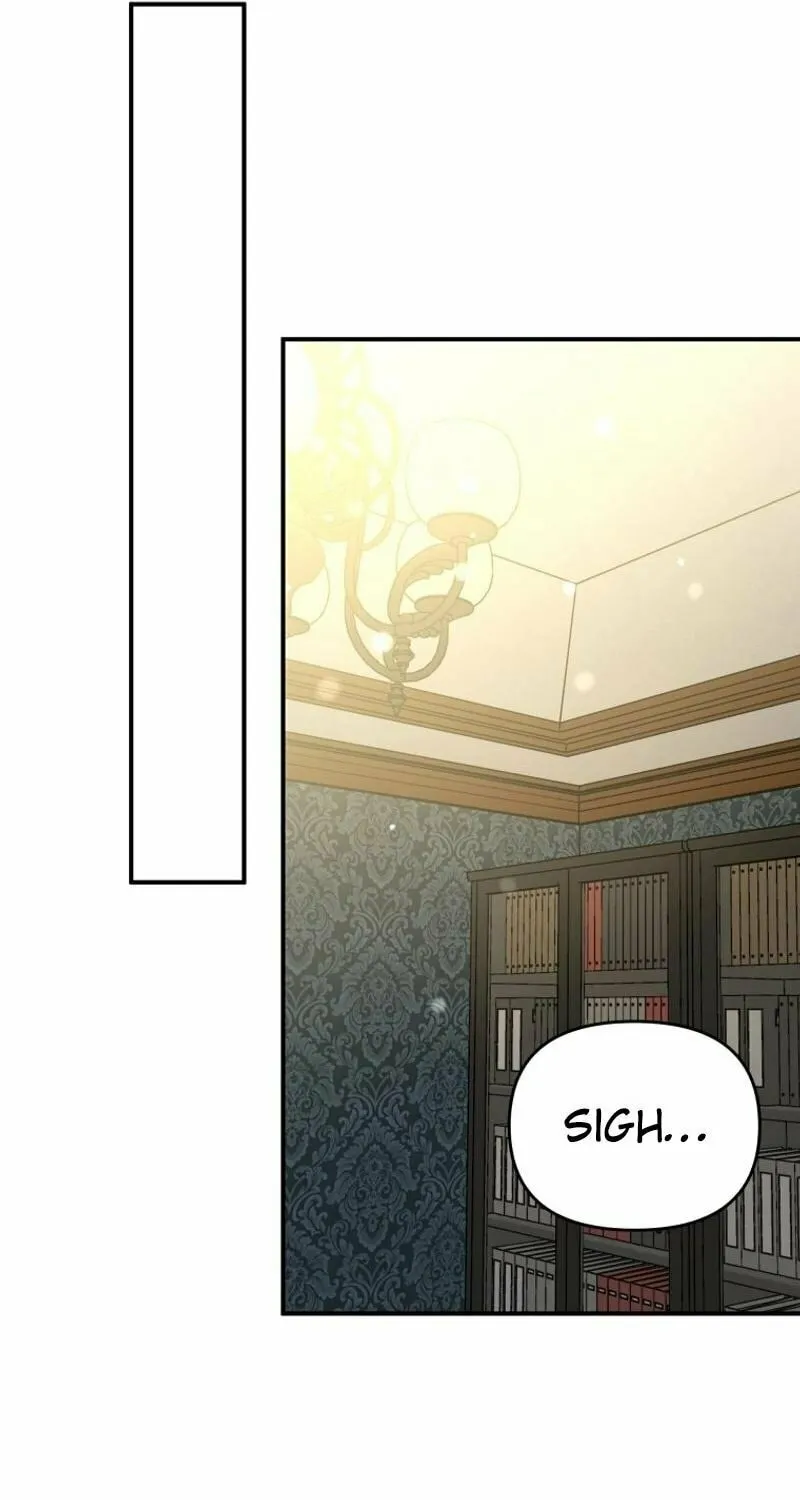 I'm the Solo Guide Chapter 21 page 76 - 