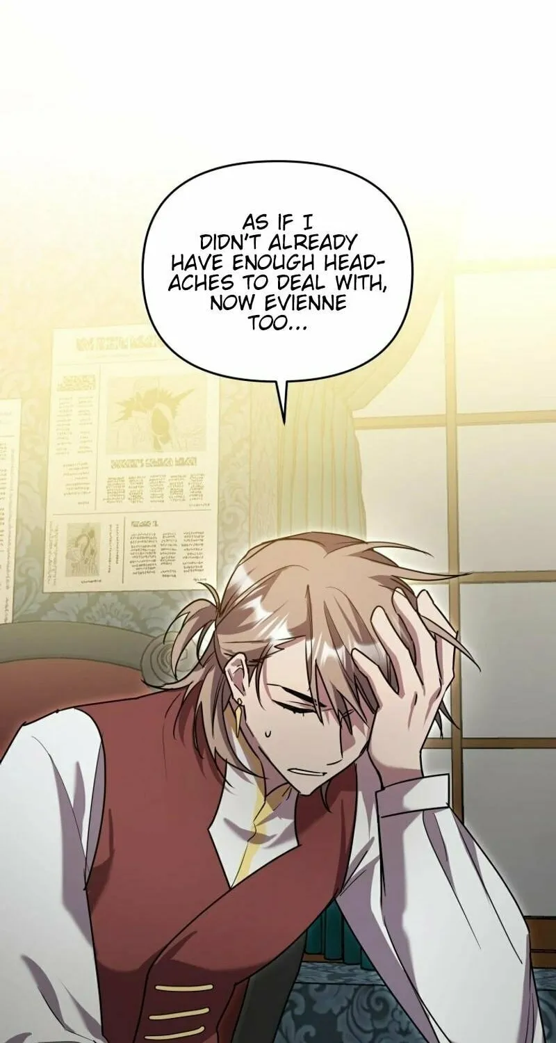 I'm the Solo Guide Chapter 21 page 77 - 