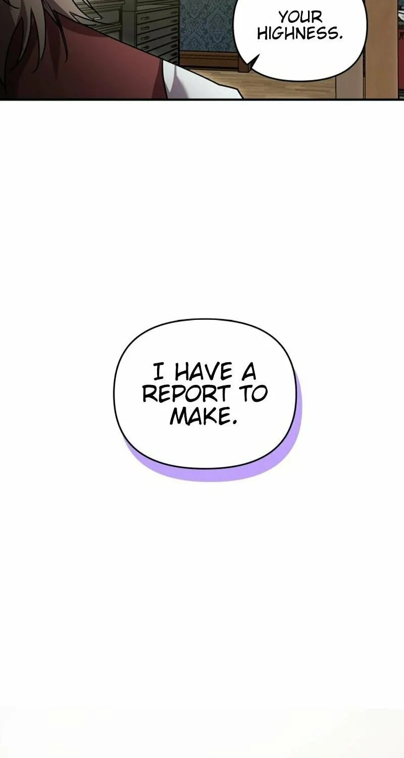 I'm the Solo Guide Chapter 21 page 79 - 