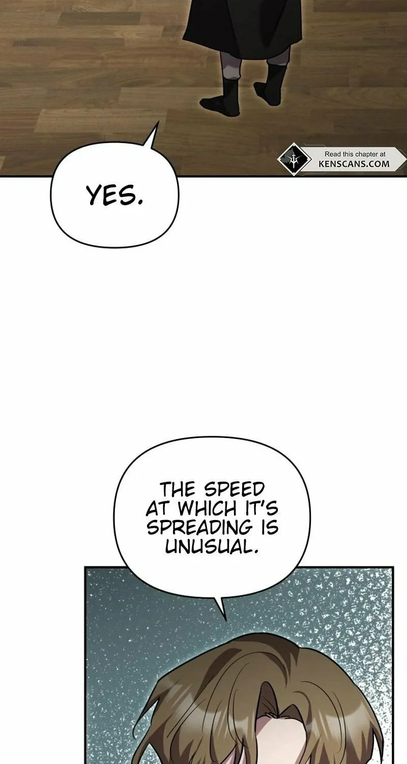 I'm the Solo Guide Chapter 21 page 81 - 