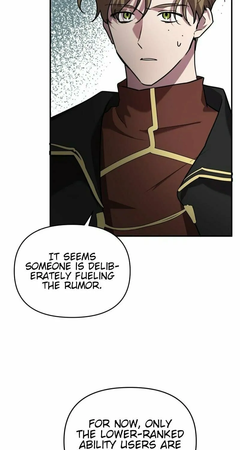 I'm the Solo Guide Chapter 21 page 82 - 