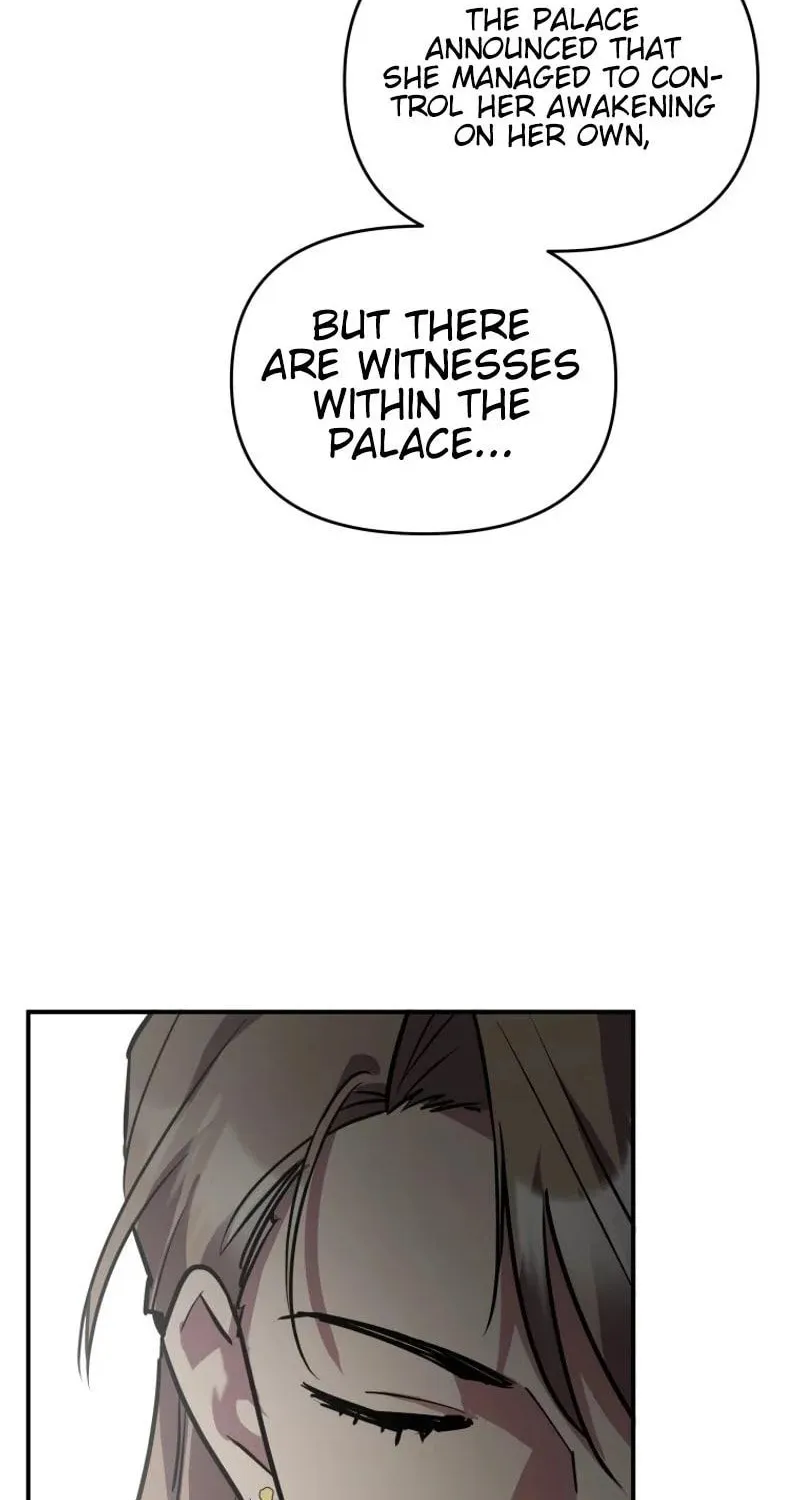 I'm the Solo Guide Chapter 21 page 85 - 