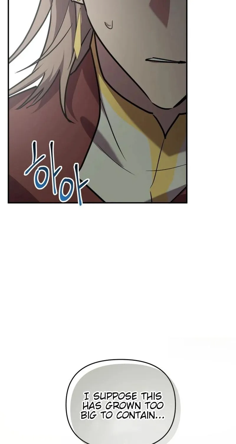 I'm the Solo Guide Chapter 21 page 86 - 