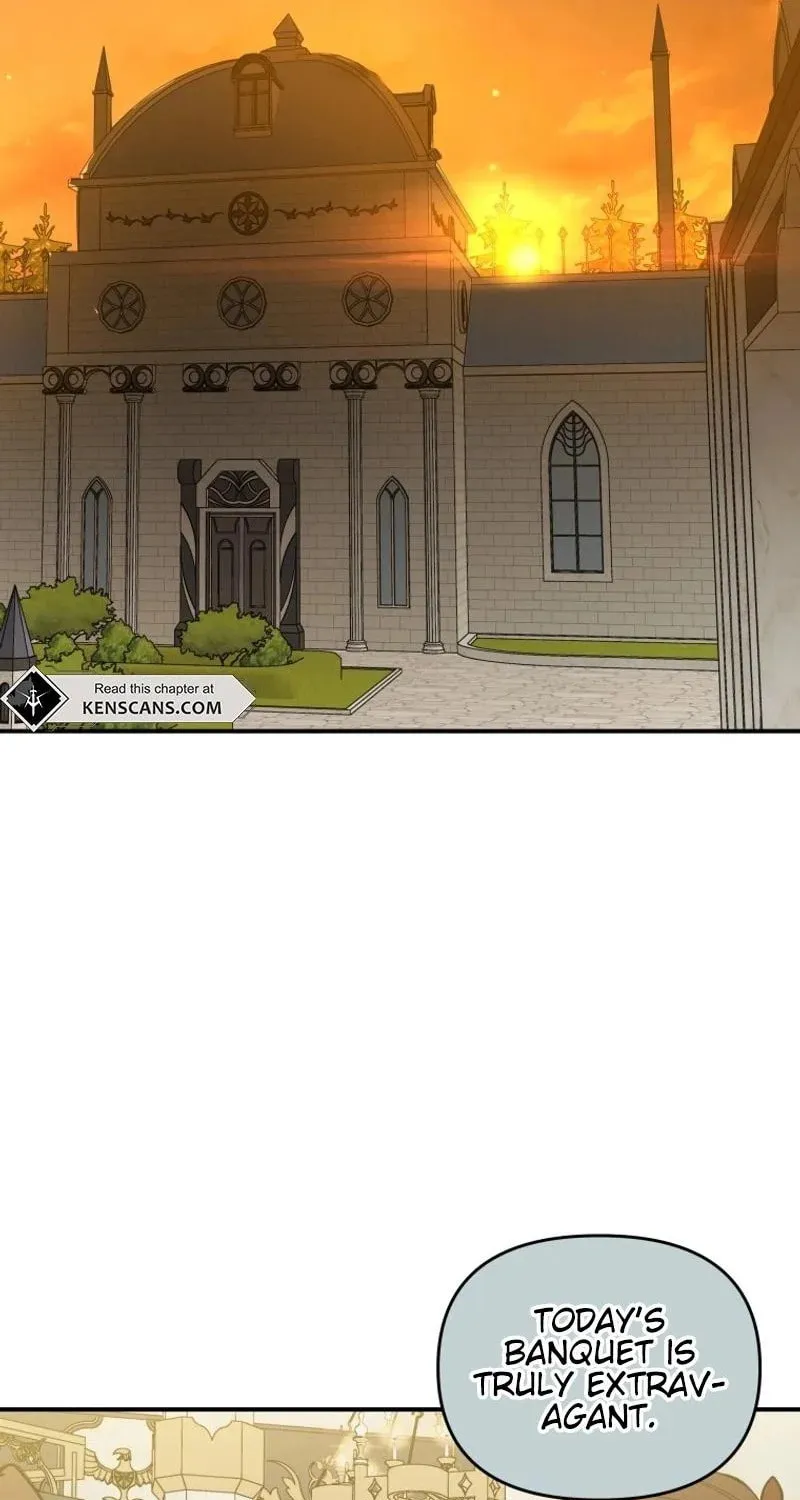 I'm the Solo Guide Chapter 21 page 88 - 