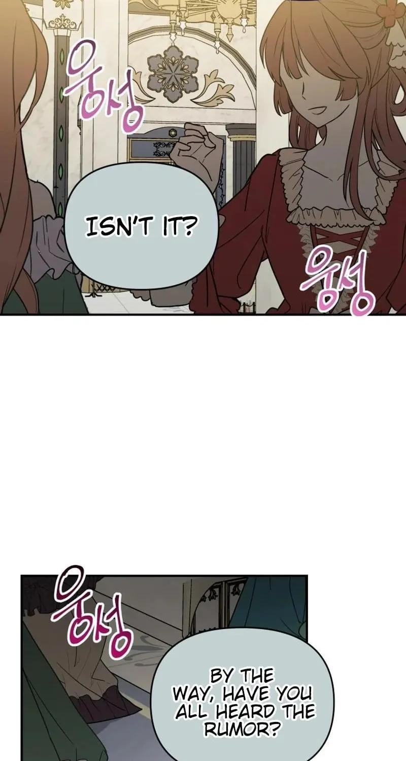 I'm the Solo Guide Chapter 21 page 89 - 