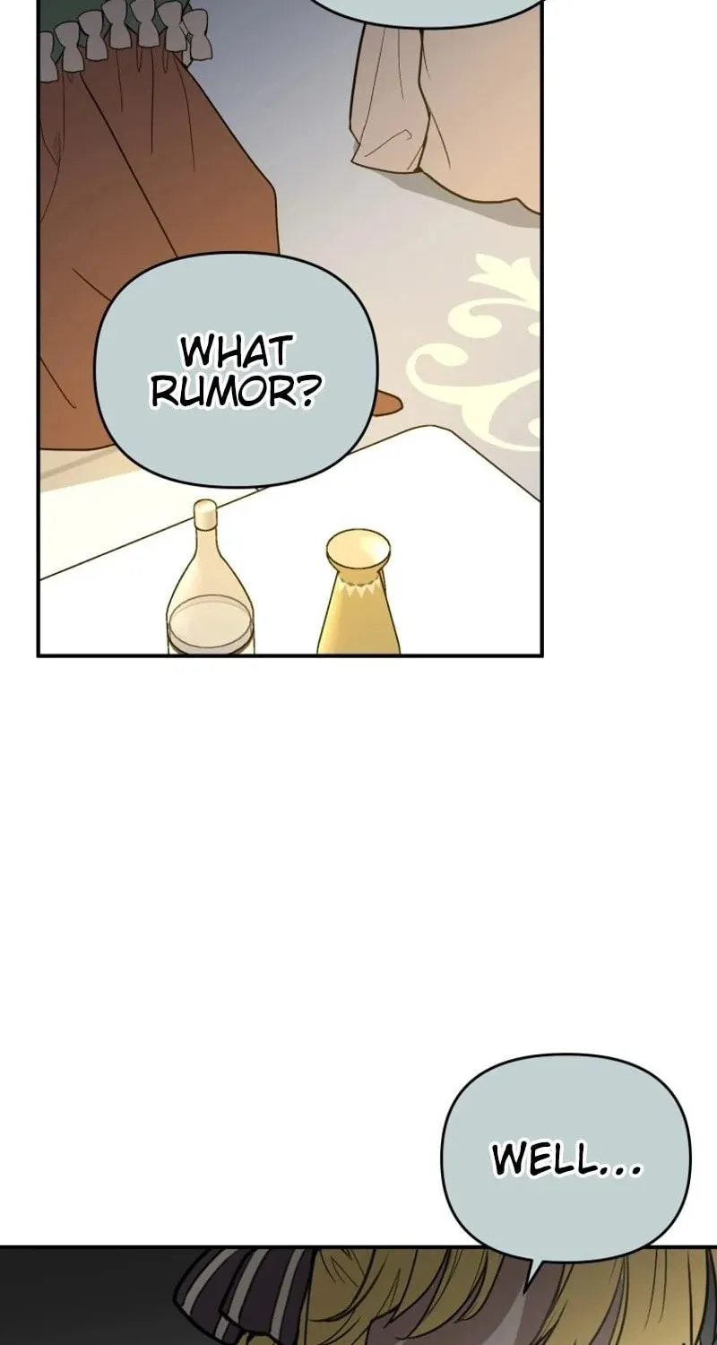 I'm the Solo Guide Chapter 21 page 90 - 