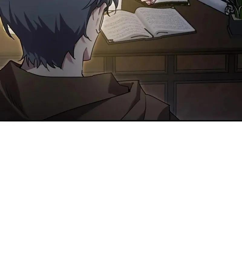 I'm the Solo Guide Chapter 28 page 4 - 