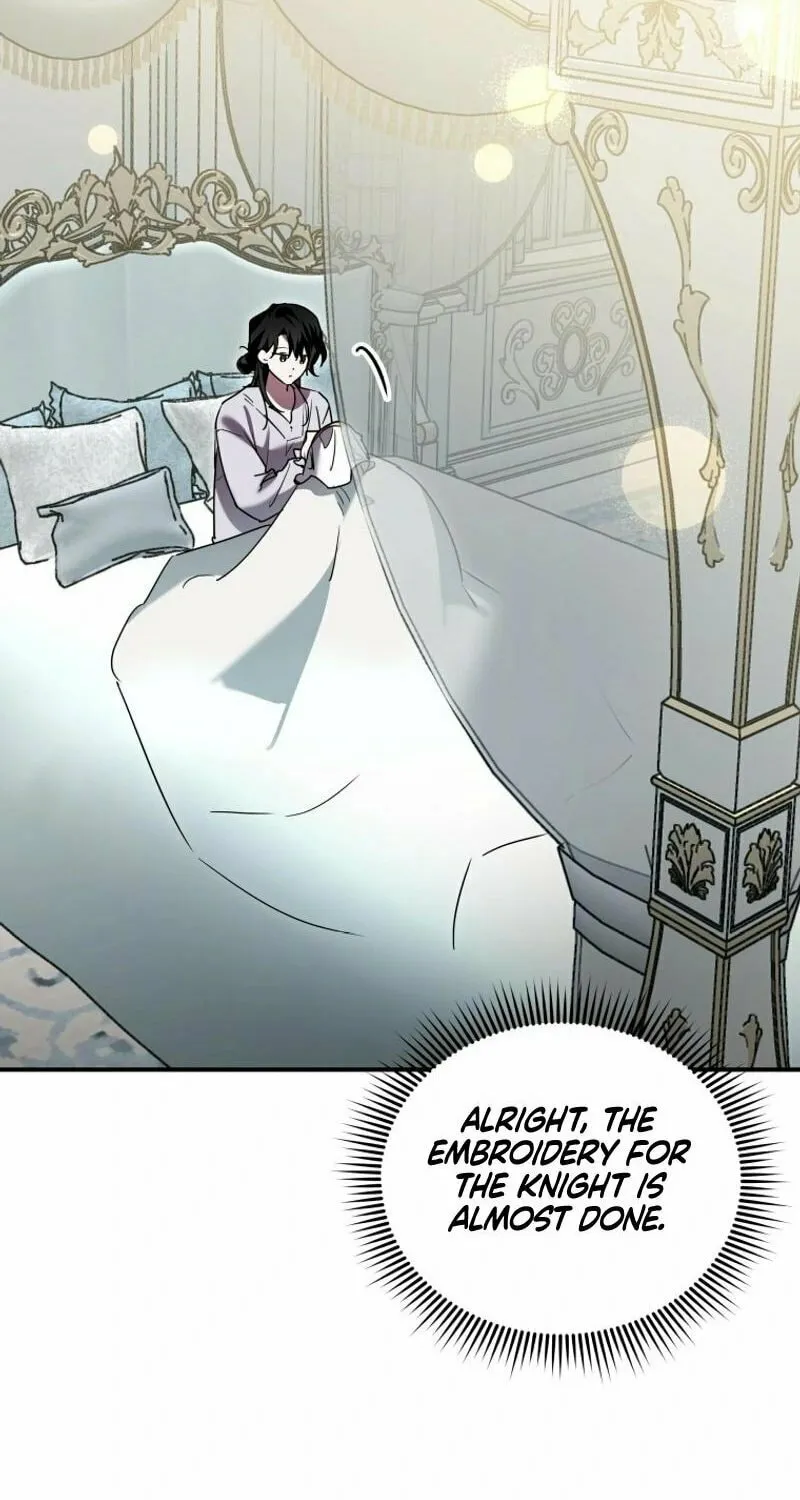 I'm the Solo Guide Chapter 28 page 33 - 