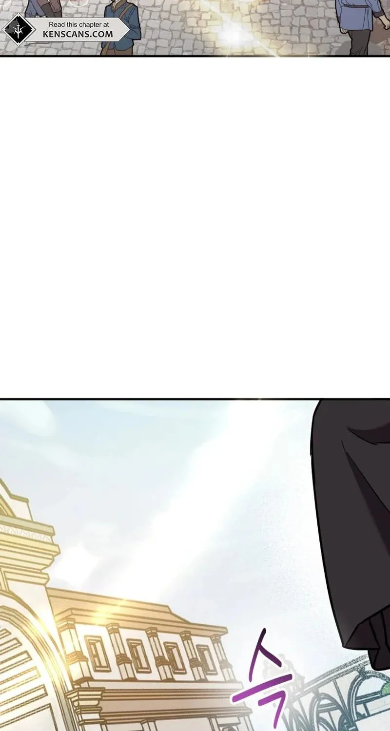 I'm the Solo Guide Chapter 29 page 3 - 