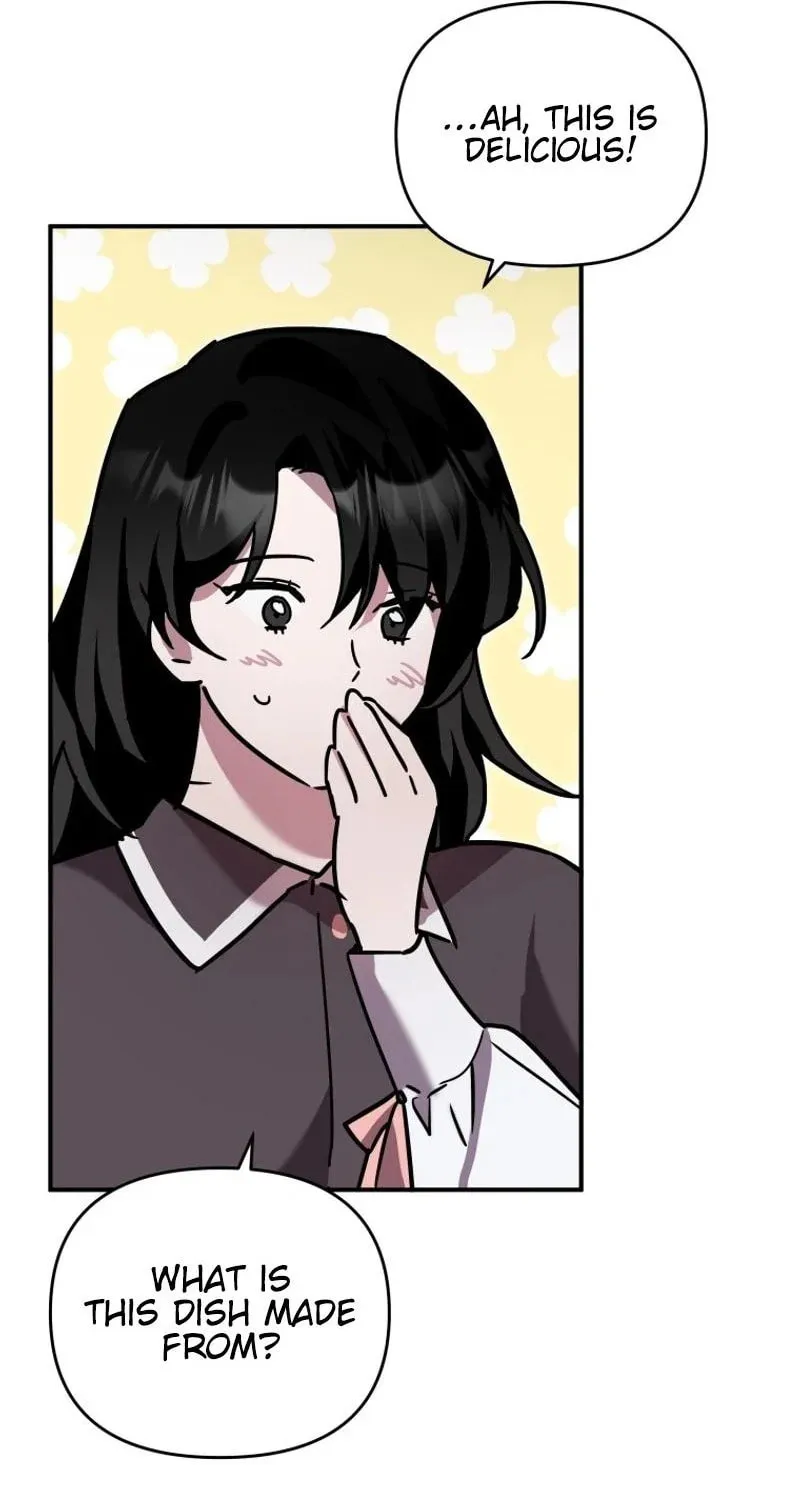 I'm the Solo Guide Chapter 29 page 29 - 