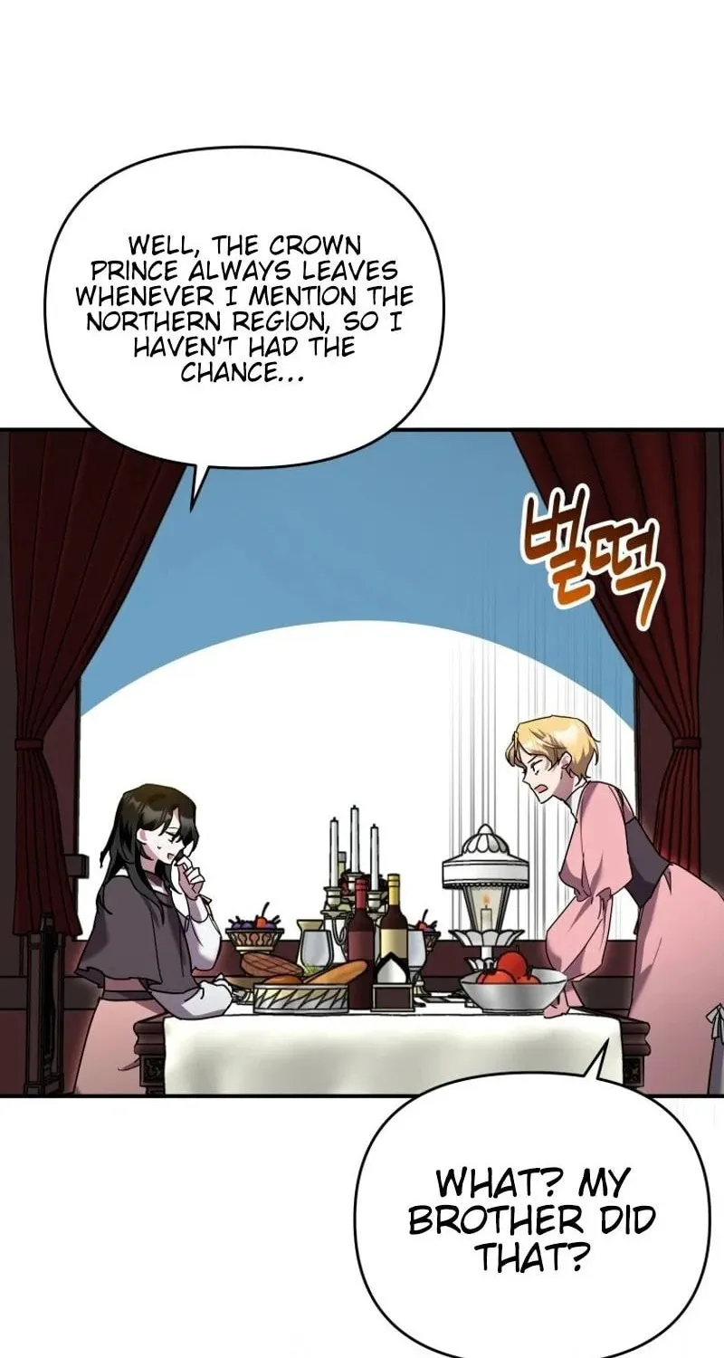 I'm the Solo Guide Chapter 29 page 34 - 