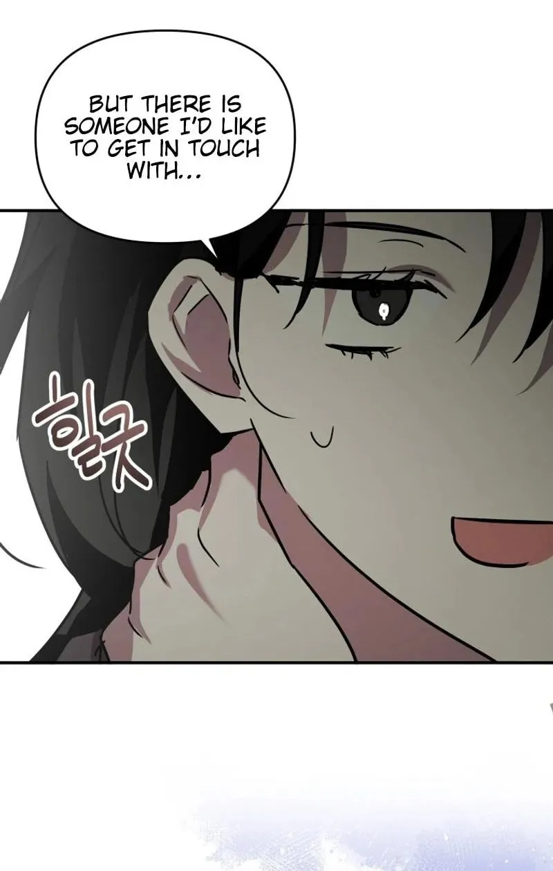 I'm the Solo Guide Chapter 29 page 36 - 