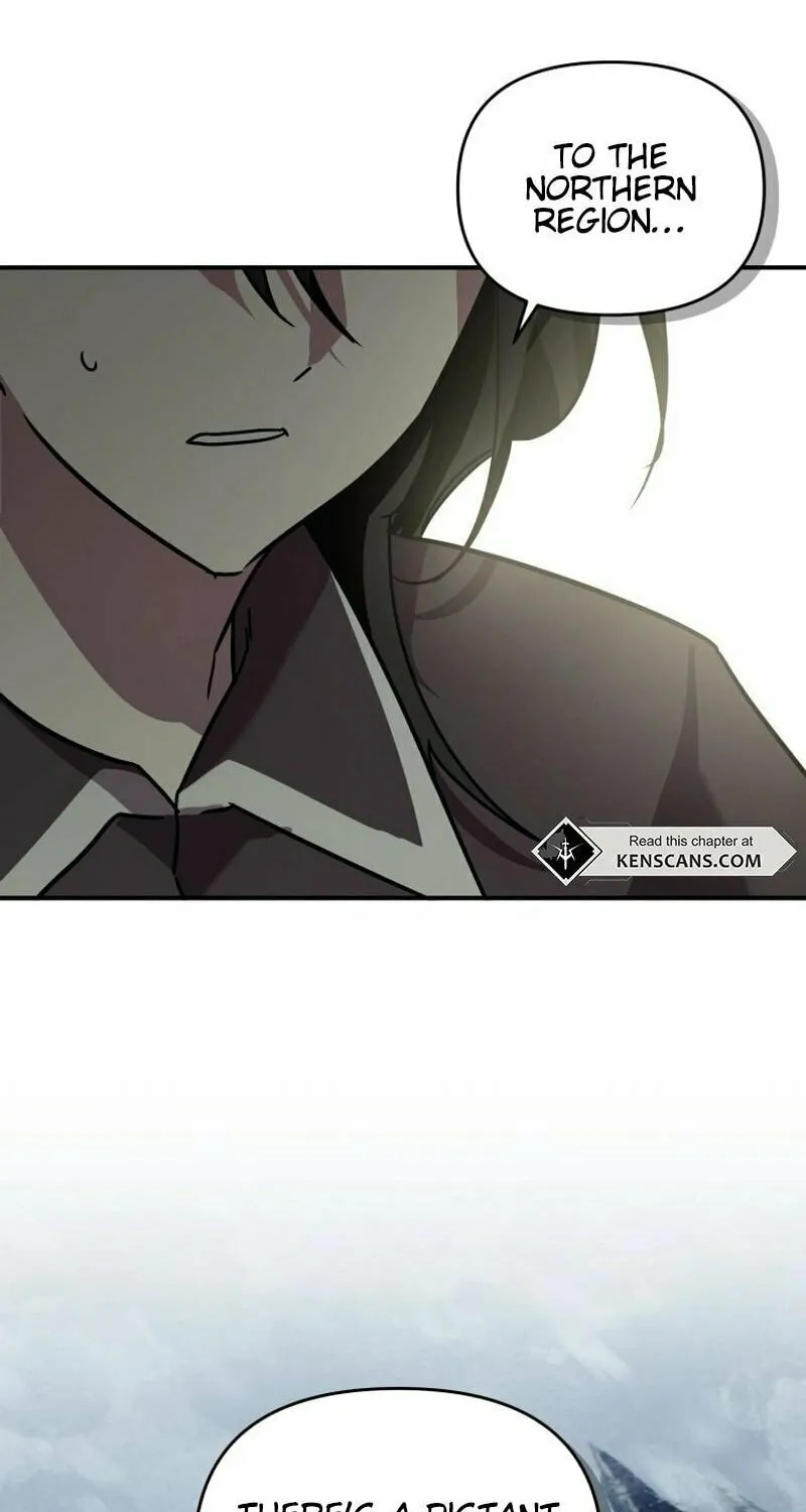I'm the Solo Guide Chapter 29 page 47 - 