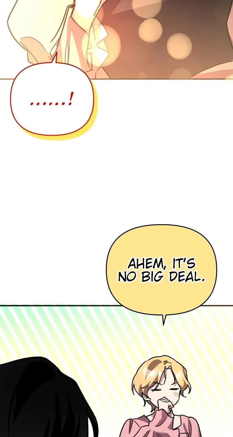 I'm the Solo Guide Chapter 29 page 54 - 