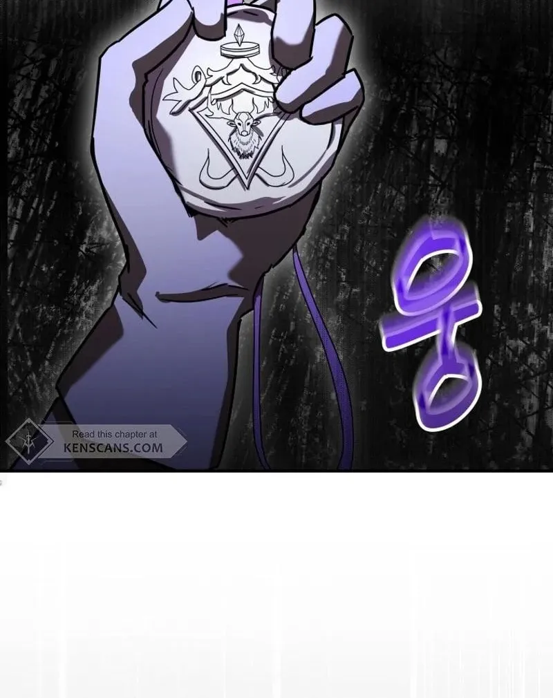 I'm the Solo Guide Chapter 29 page 72 - 
