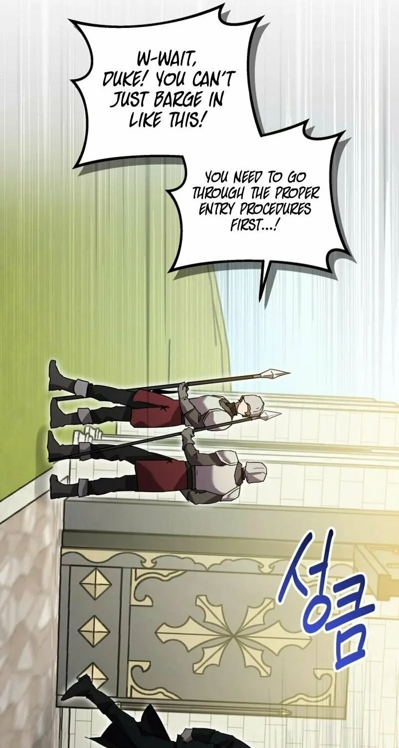 I'm the Solo Guide Chapter 29 page 73 - 