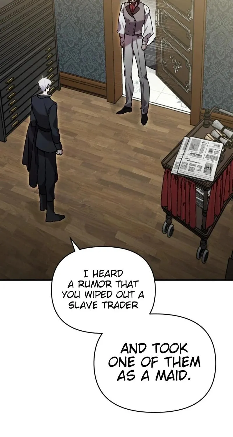 I'm the Solo Guide Chapter 29 page 86 - 