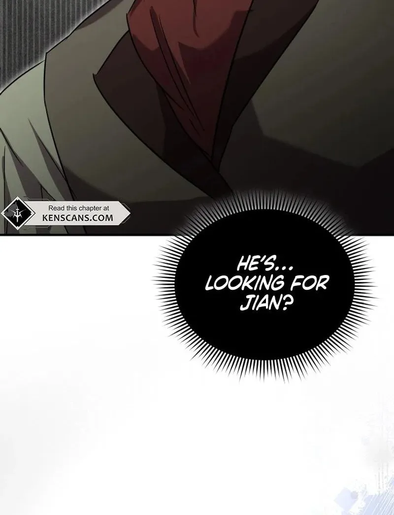 I'm the Solo Guide Chapter 29 page 88 - 
