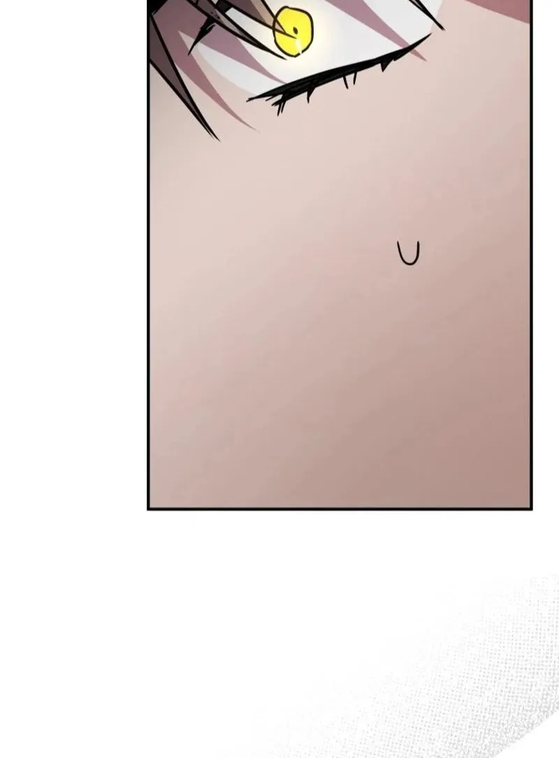 I'm the Solo Guide Chapter 29 page 96 - 